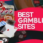 gambling site