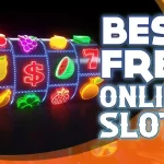 Slot Online