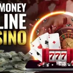 Online Casino