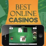 Online Slot Machine Games