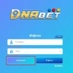 Winnings on Dnabet