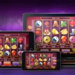 Online Slot Machines