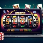 Online Slot