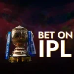 IPL Betting
