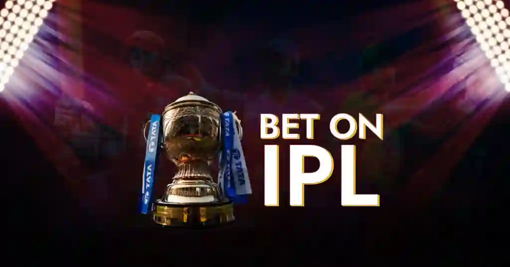 IPL Betting