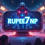 Rupee7np