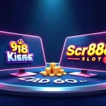 Tab66 Casino