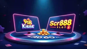 Tab66 Casino