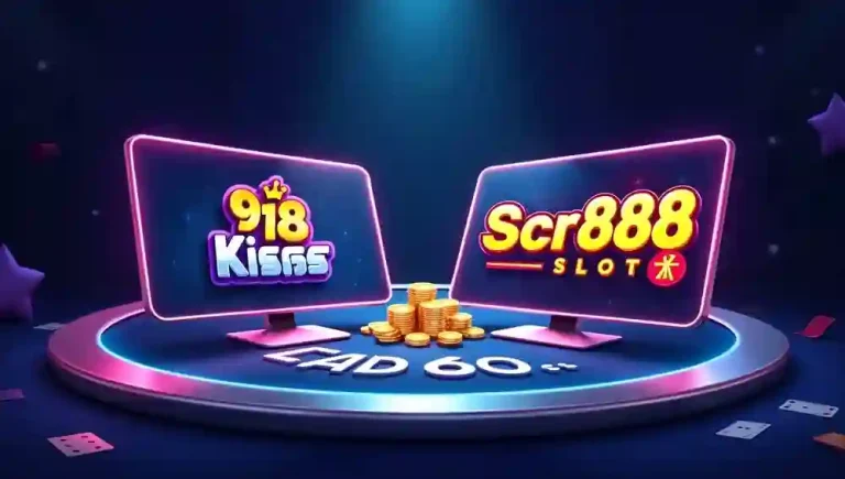 Tab66 Casino