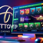 LOTTOVIP