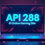 Api288