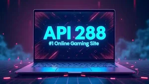 Api288