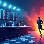 Sky Bet Site