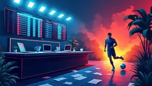 Sky Bet Site