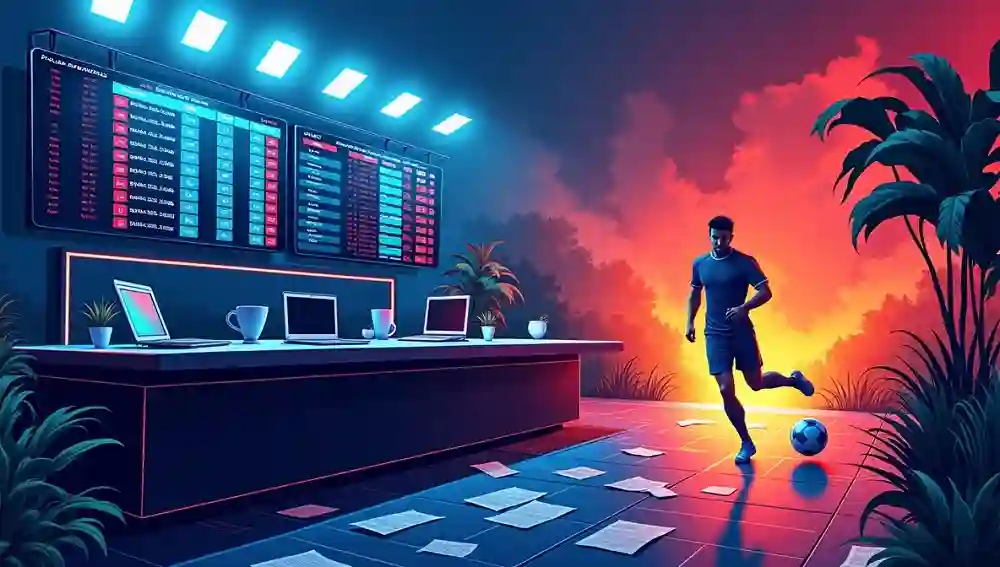 Sky Bet Site