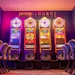 Teslatoto Slot