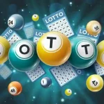 Togel 4D