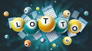 Togel 4D