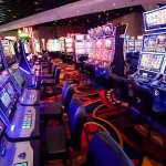 Vox Casino