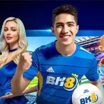BK8