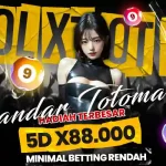 OLXTOTO