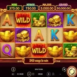 Bandar Slot
