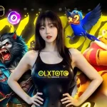 Olxtoto