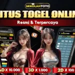 Situs Toto