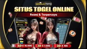 Situs Toto
