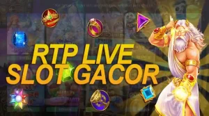 Basket168 Login