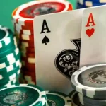 Togel Online