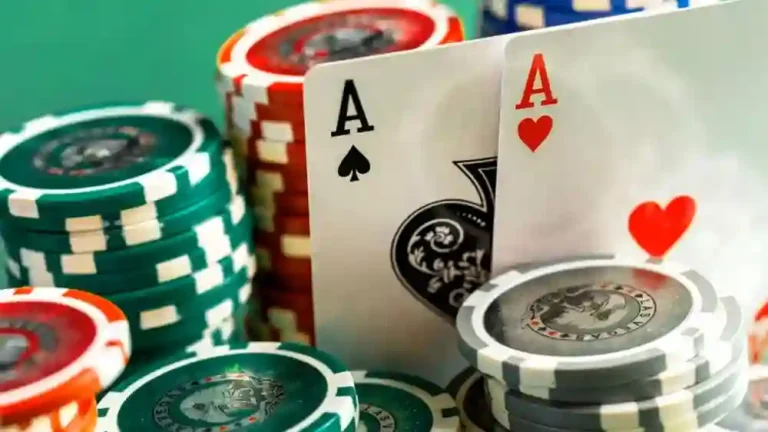 Togel Online