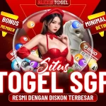 Alexistogel