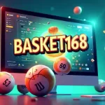 Basket168