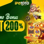 Ipototo