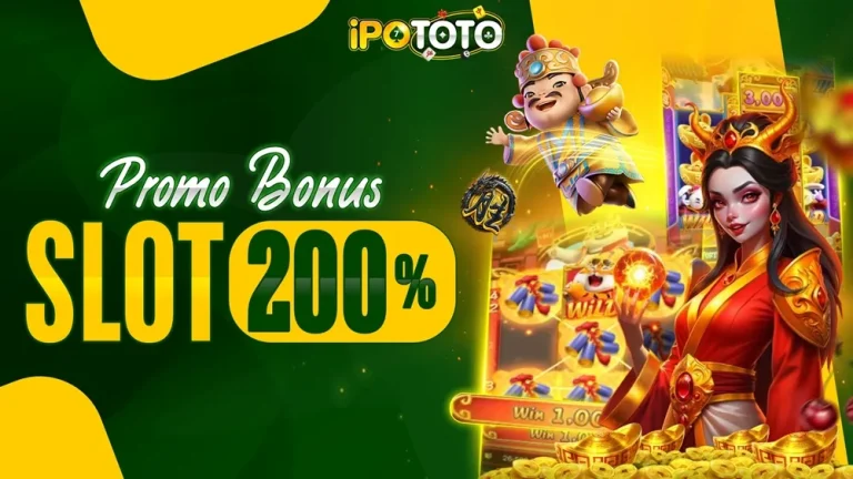 Ipototo
