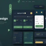 OnexBet Application