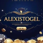 Alexistogel