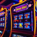 Demo Slot