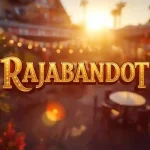 Rajabandot Slot Online