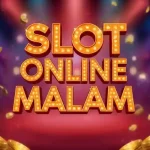 Slot Gacor Malam Ini